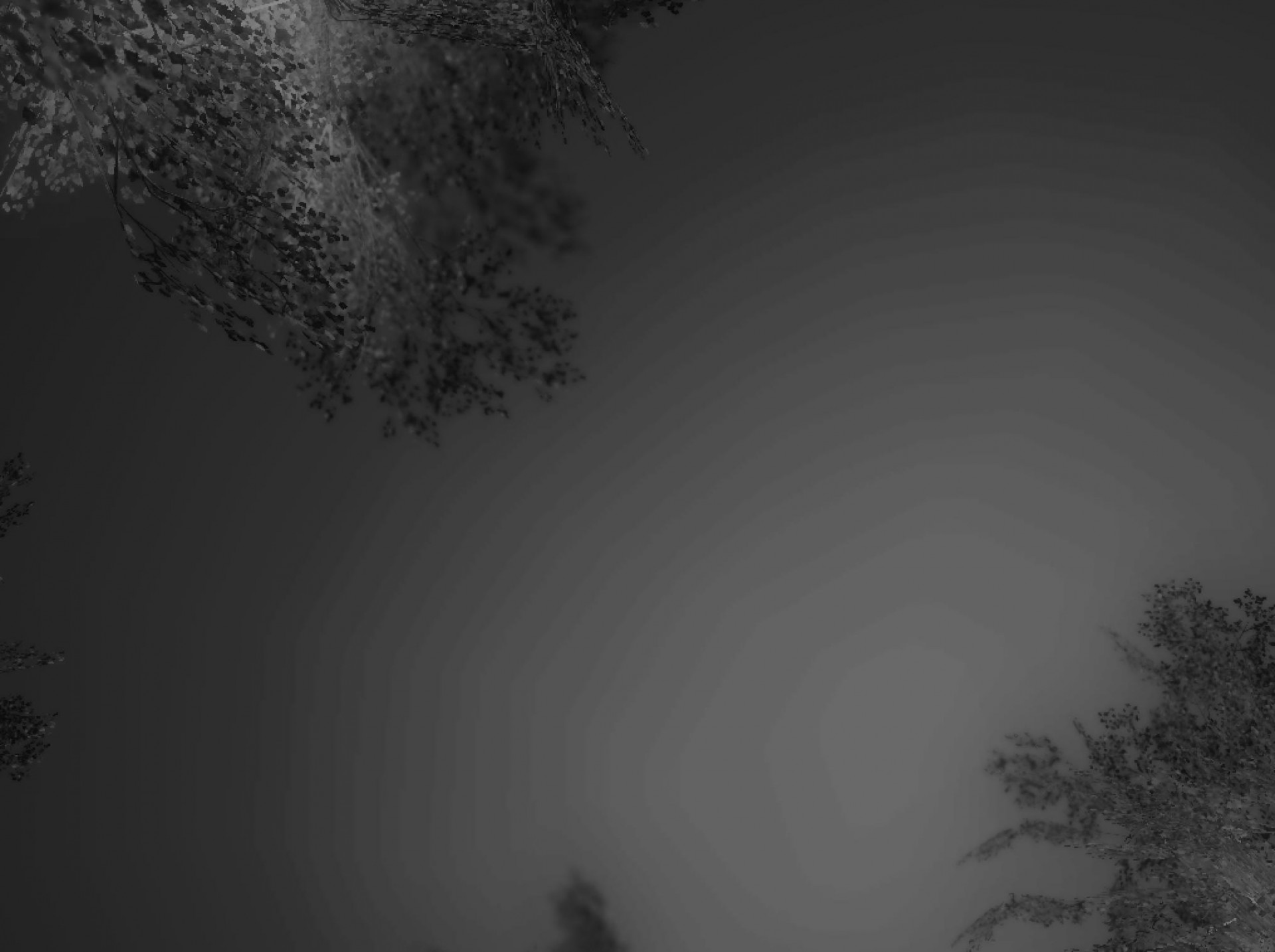 Comfortable Here (itch) - кадр 3