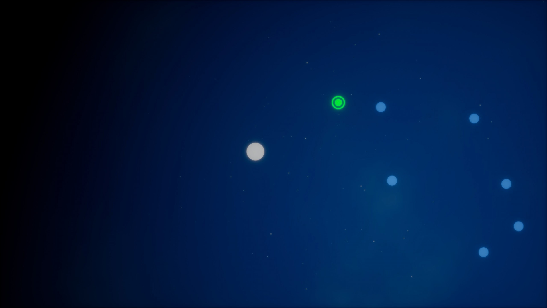 Fragment: AELSE (itch) - кадр 3