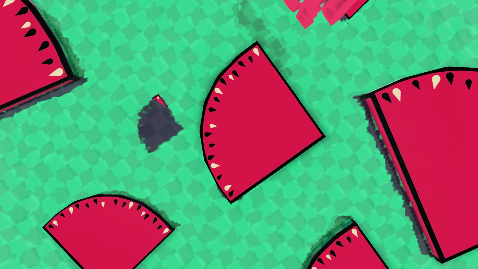 MelON (itch) - кадр 2