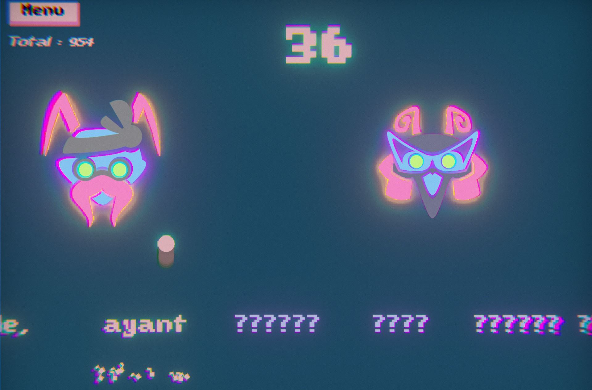 Reminder (itch) - кадр 2