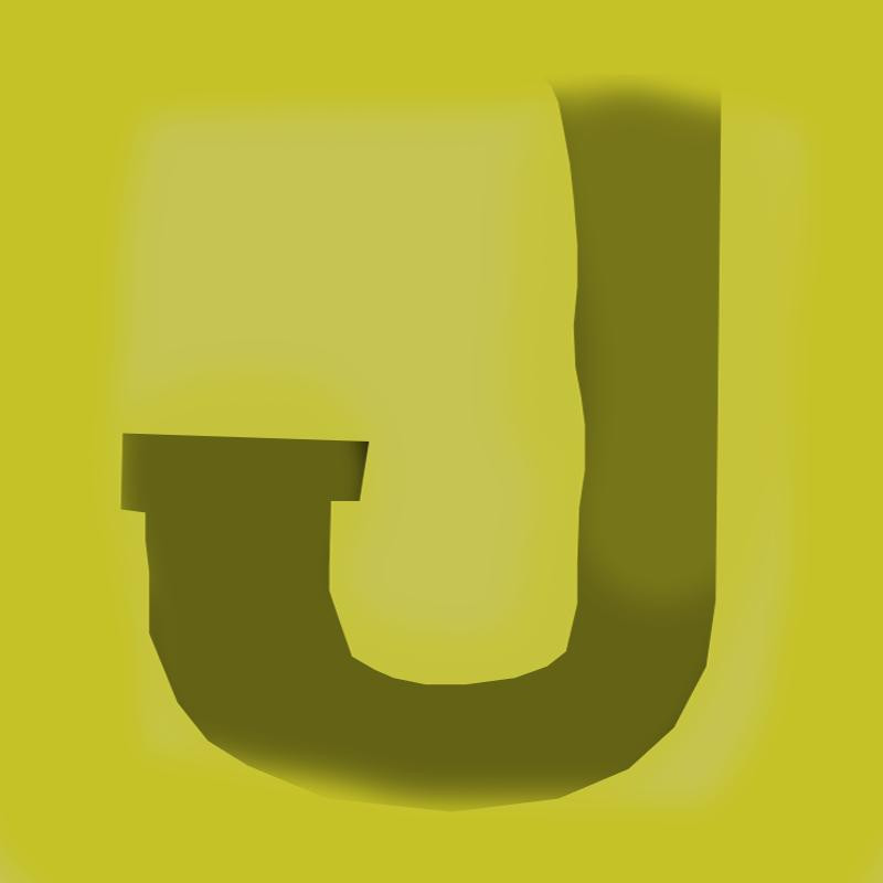 Jeder (LegendE 3) (itch) - кадр 1