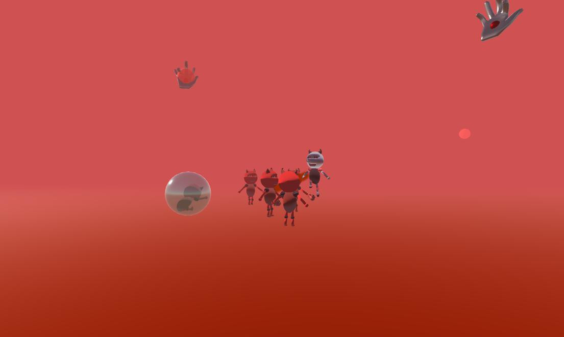 Idiot Sandbox (itch) - кадр 4