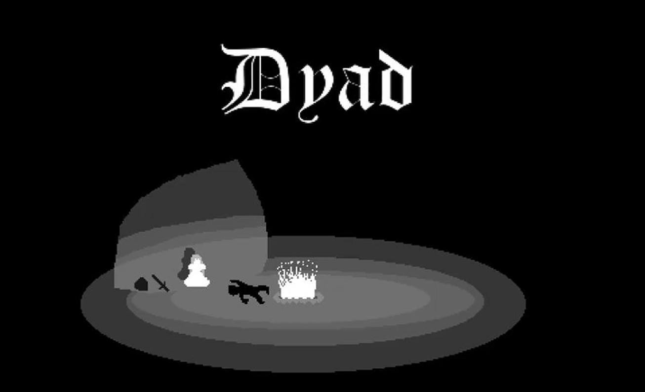 Indiepocalypse #2 (itch) - кадр 7