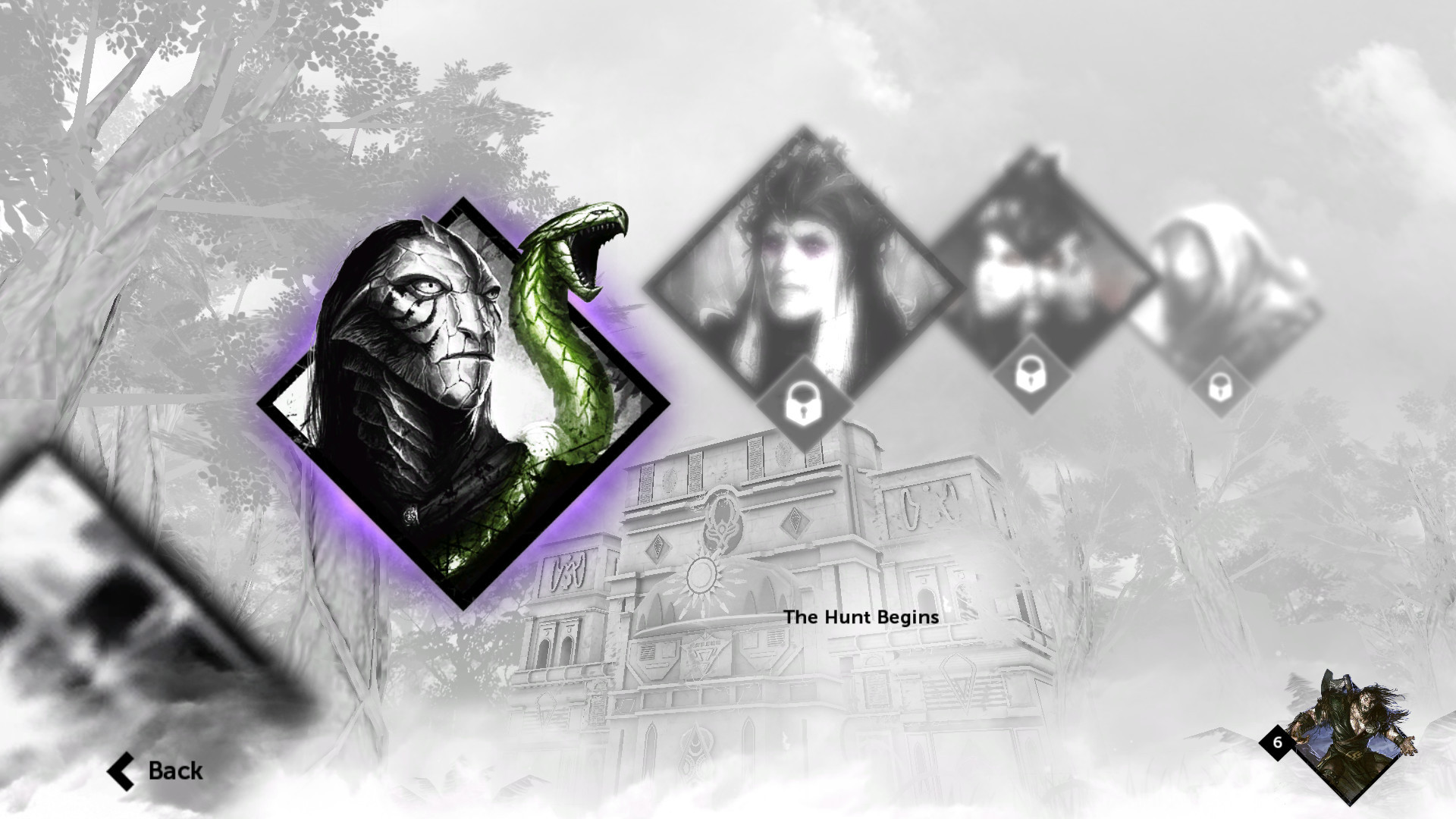 Magic: Duels of the Planeswalkers 2015 - кадр 15