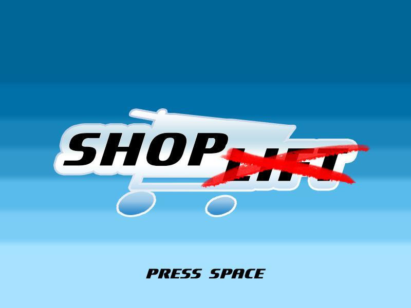 Shop (itch) - кадр 4