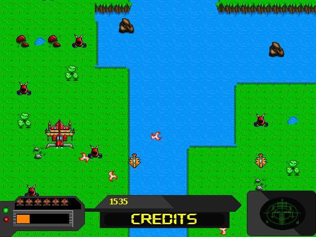 Flight O flight[V4.0] (itch) - кадр 5