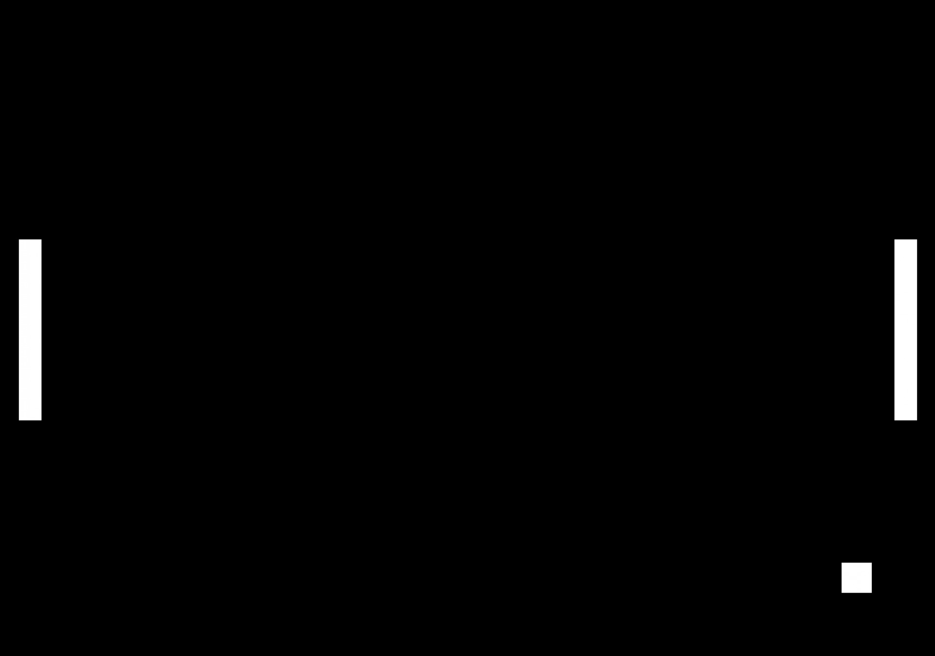 Pong (itch) (WikidClix) - кадр 4