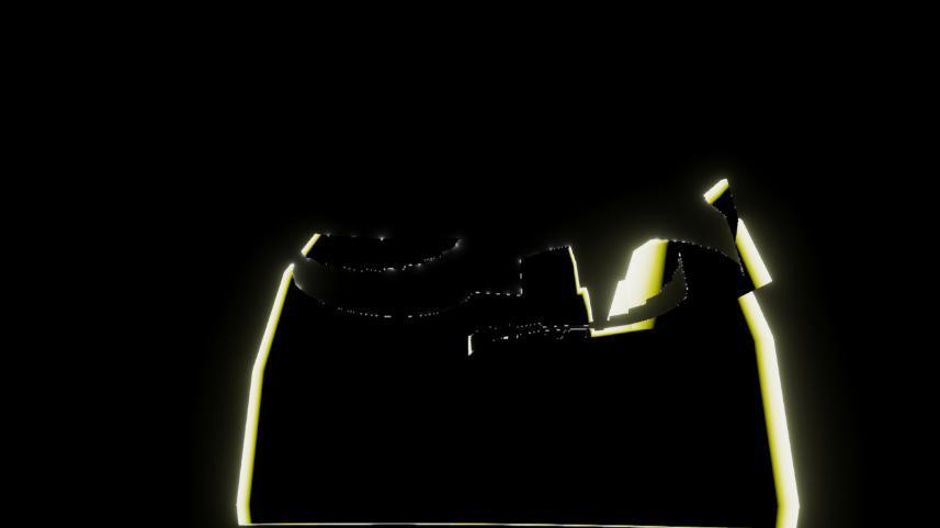 Illuminum (itch) - кадр 3