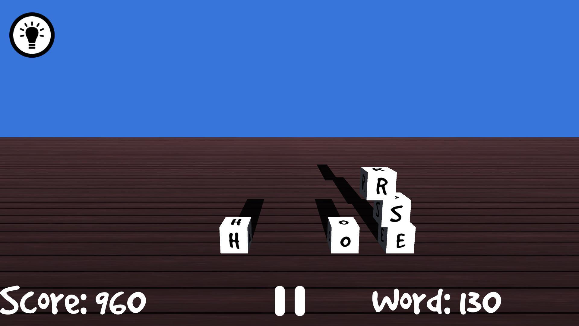 2015 Spice Rack (itch) - кадр 5