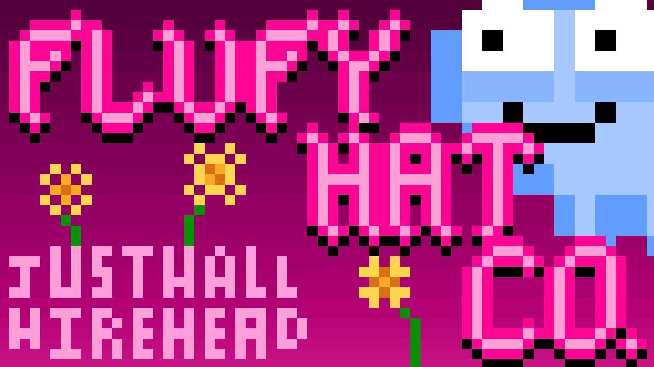 Flufy Hat Co. (itch) - кадр 2
