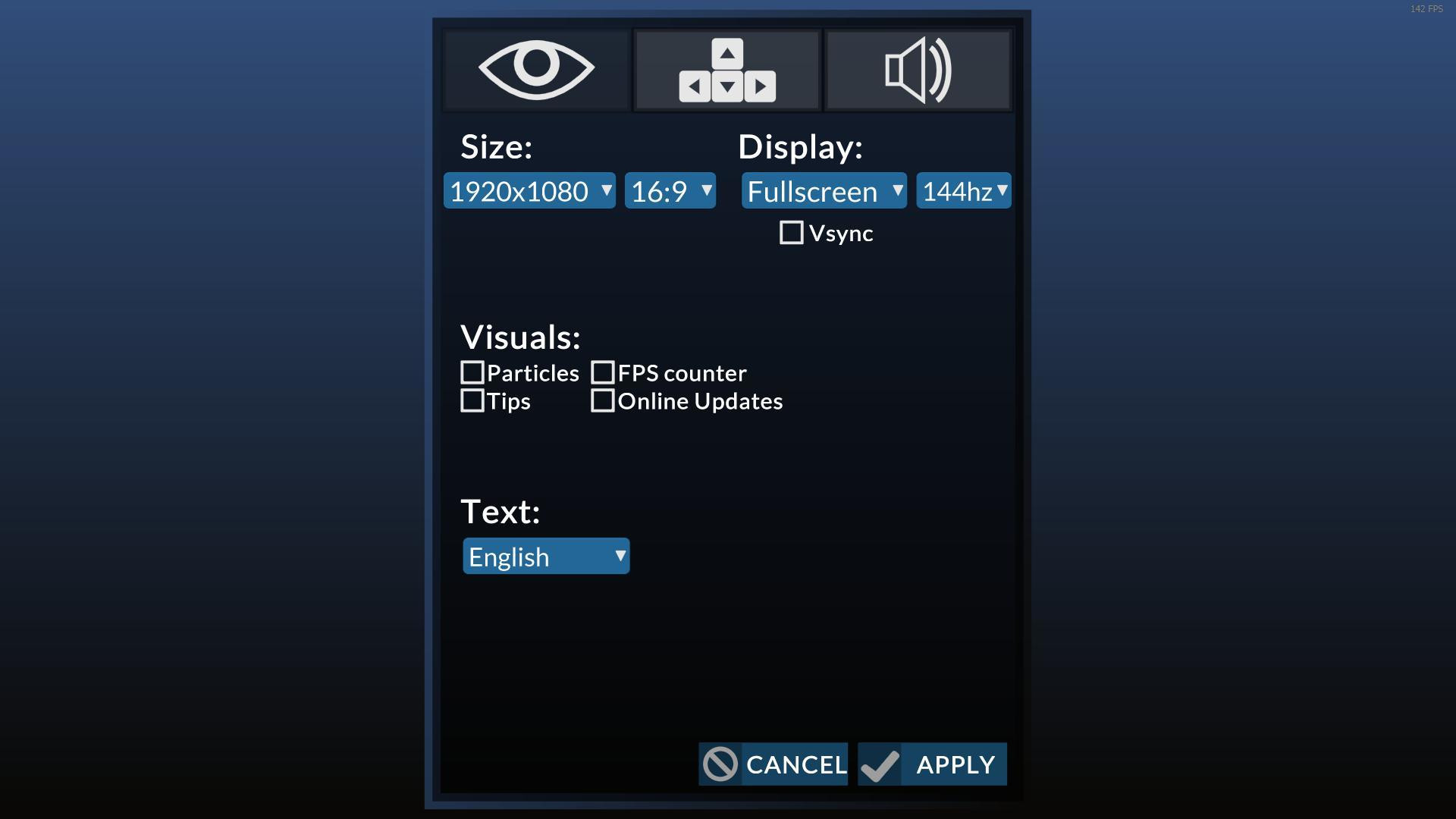 Game Industry Tycoon v0.144 (itch) - кадр 5