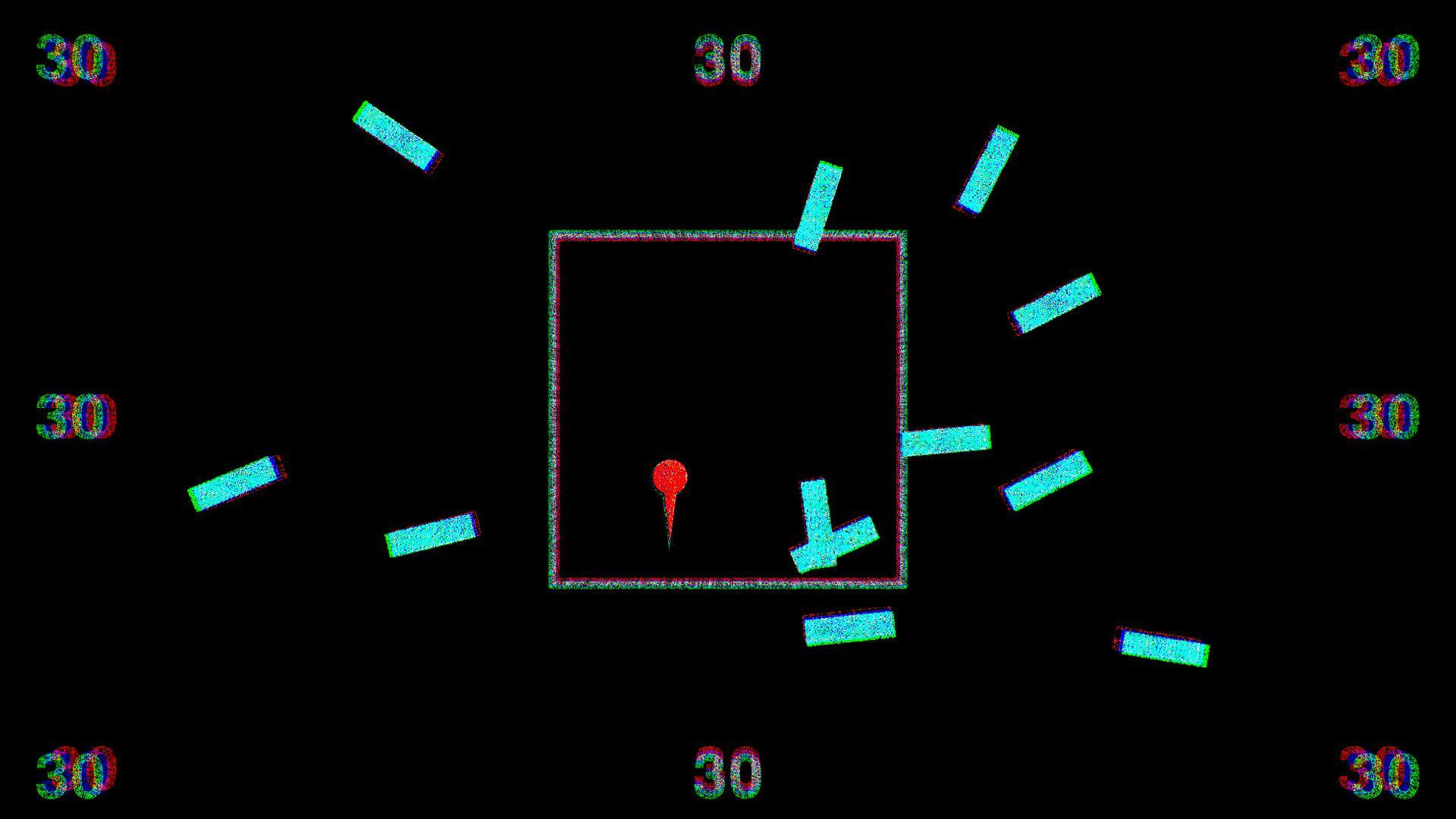 DODGECOIN (itch) - кадр 5