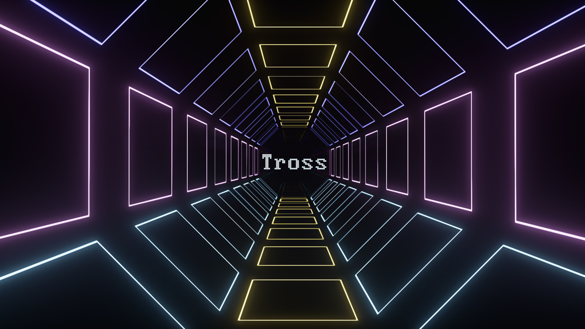 Tross - кадр 5