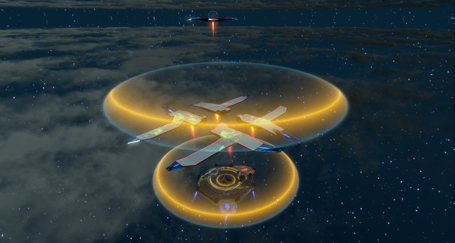 Insane Insects: The Inception - кадр 10