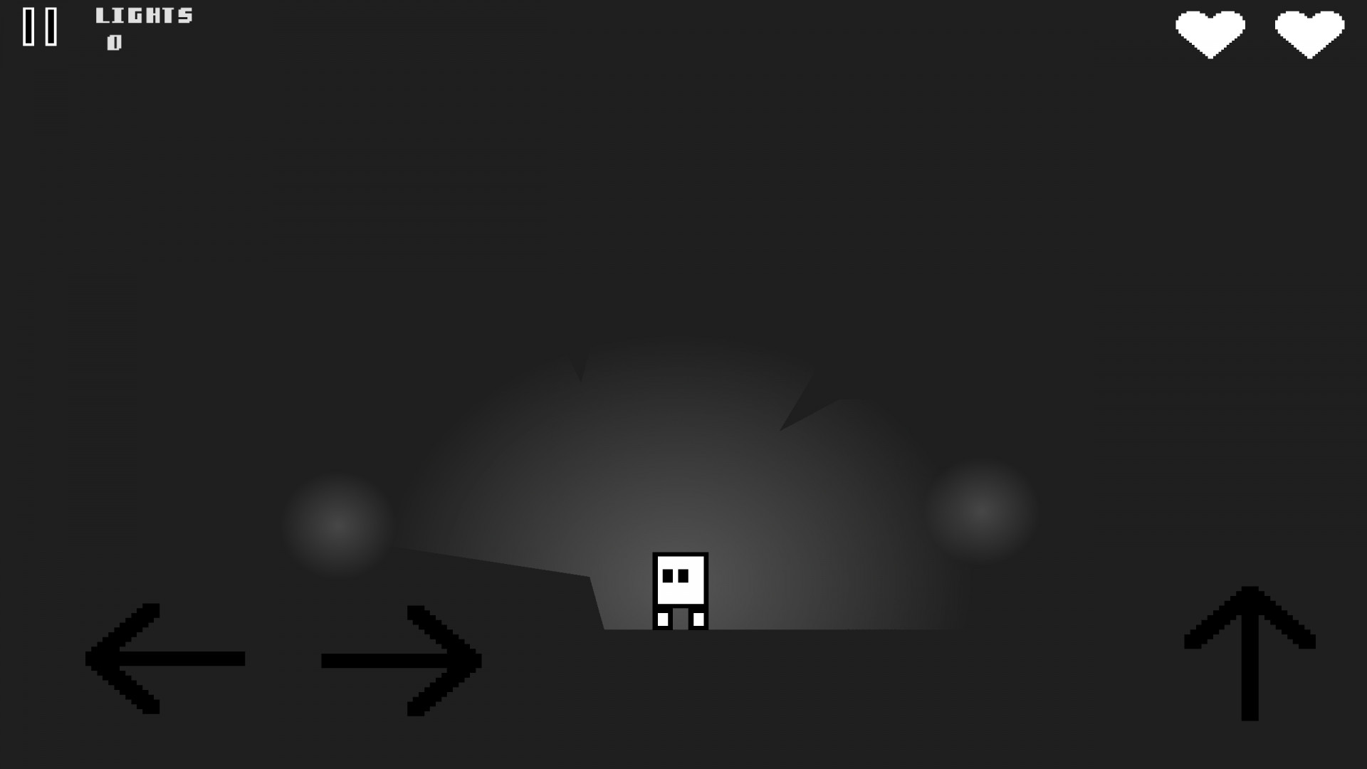 Picoto (itch) - кадр 2