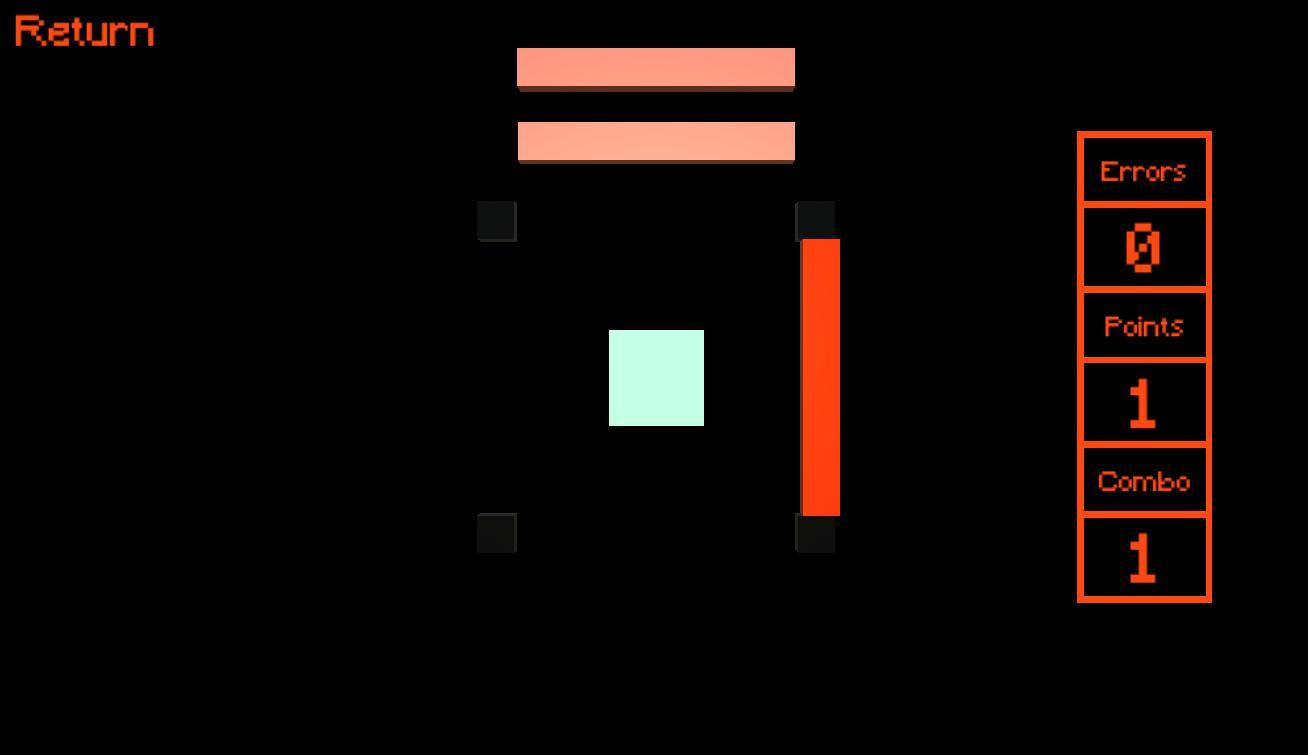 MusicBox (itch) - кадр 4