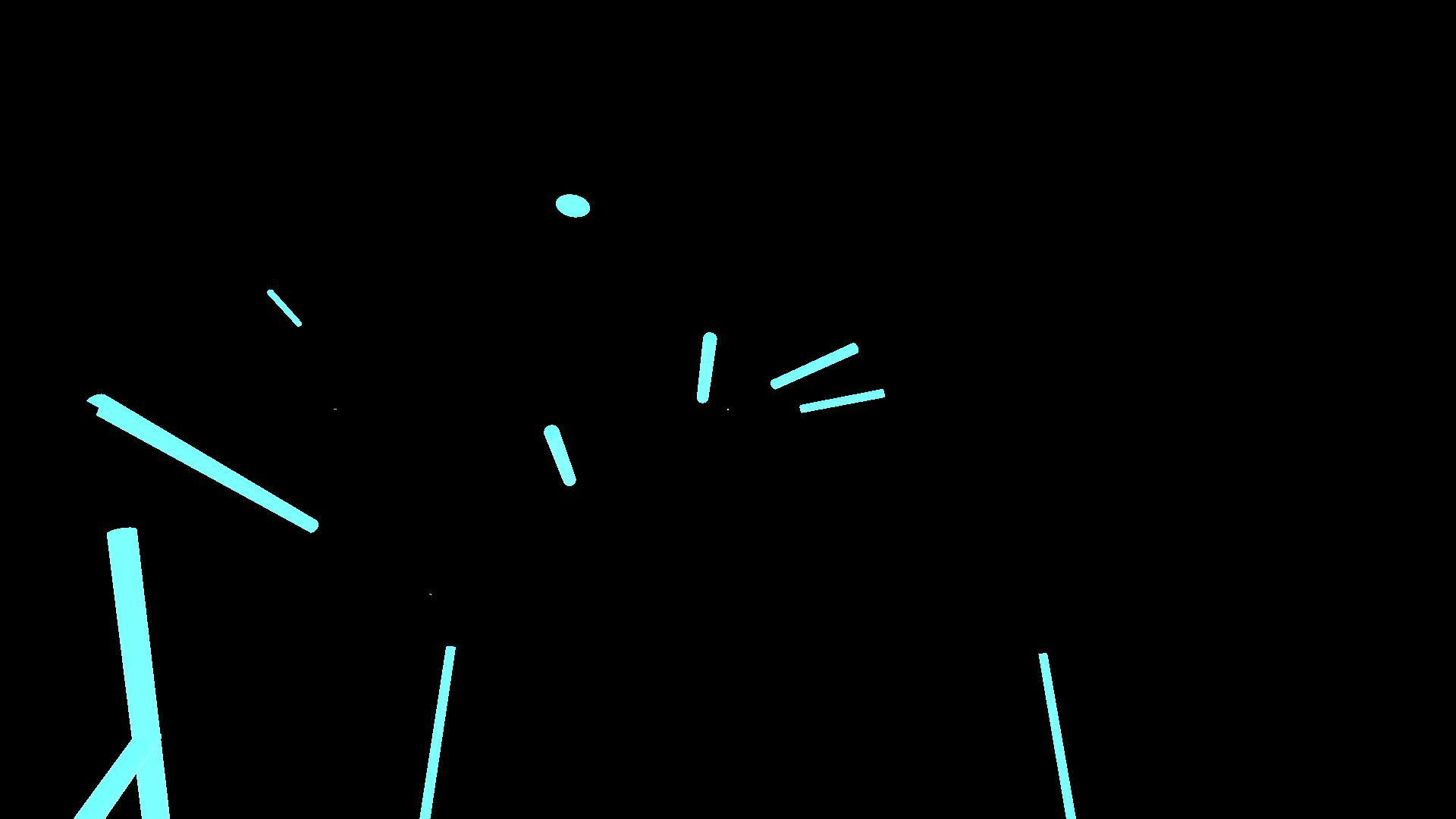 breaker (itch) - кадр 4
