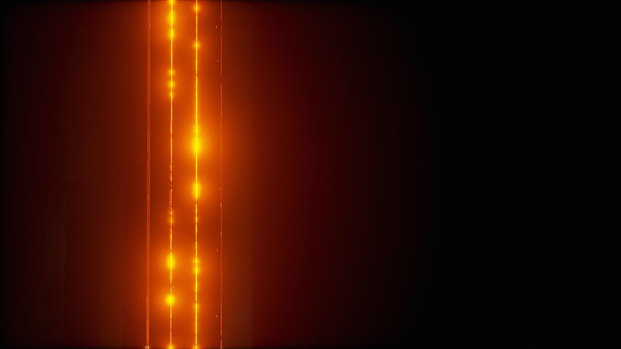 Ribbon (itch) - кадр 8