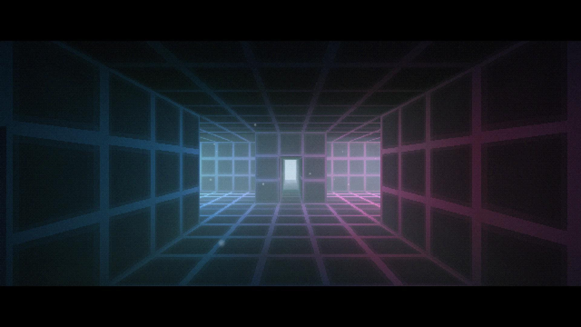 EPONYMOUS (itch) - кадр 9