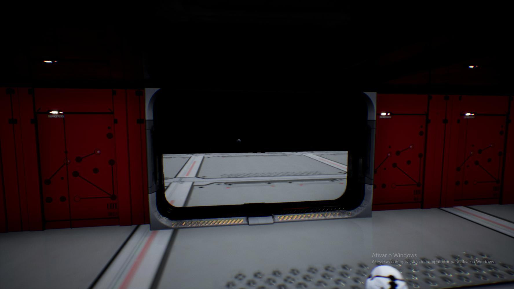 Thinker (itch) - кадр 3