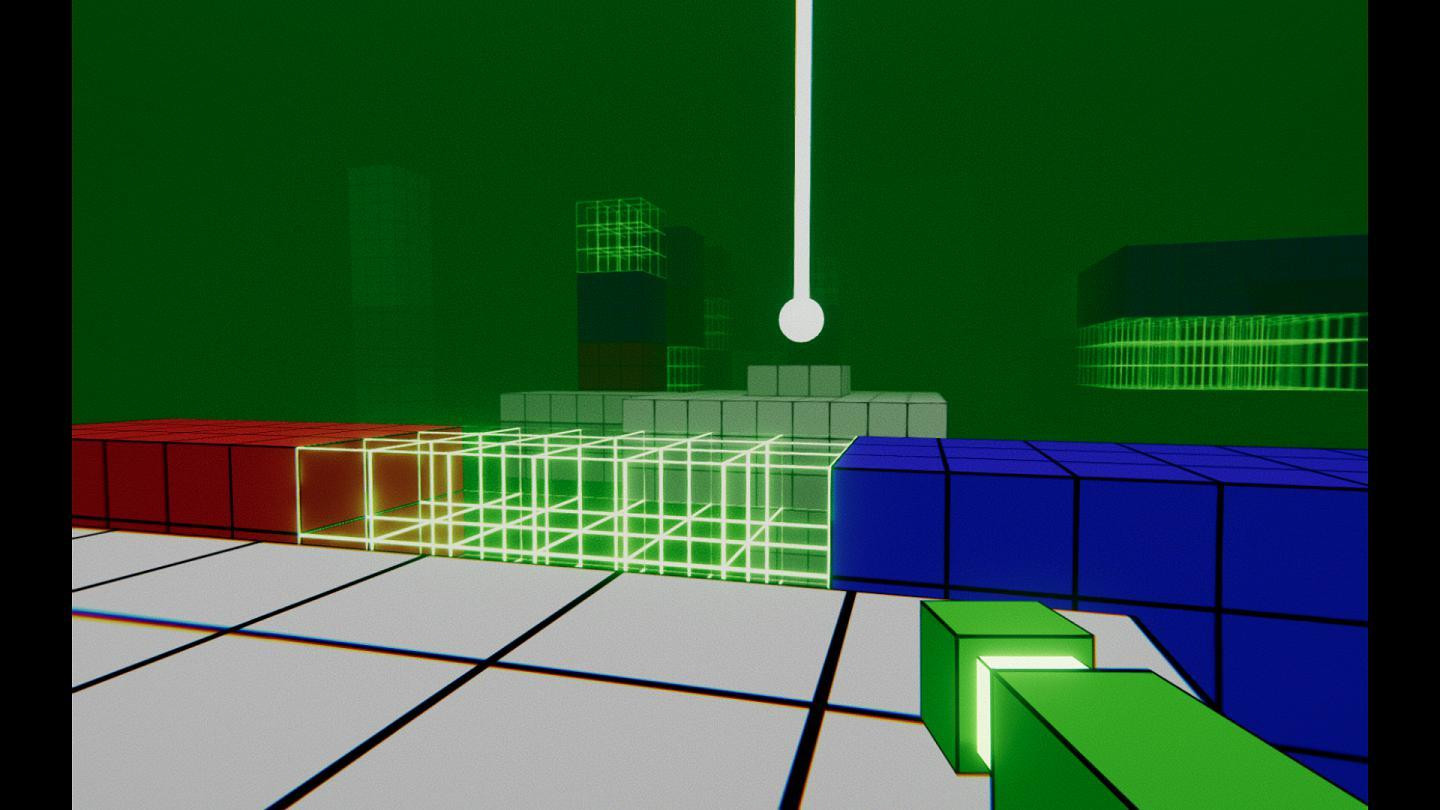 RGB (itch) - кадр 6
