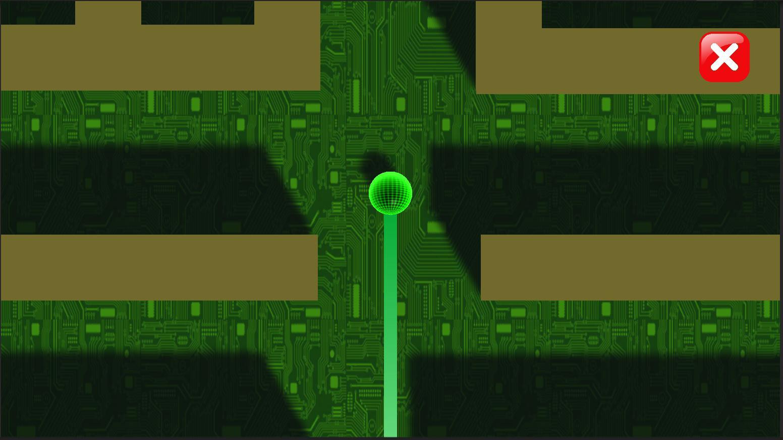 Electra-Board (itch) - кадр 2