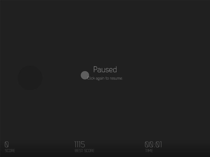 Bol (itch) - кадр 1