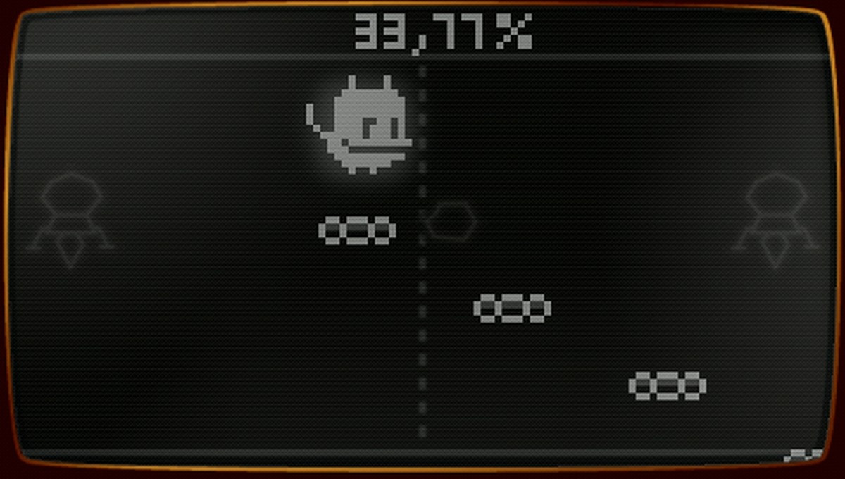 Pix'n Love Rush - кадр 13