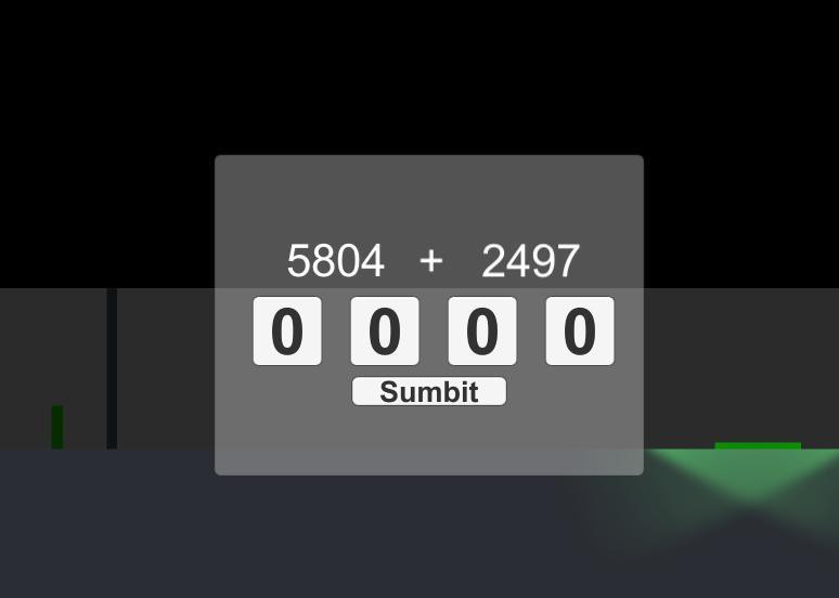 Thief Cracker (itch) - кадр 2