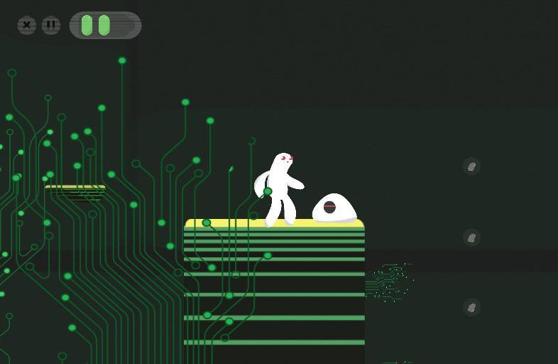 Smart Phone (itch) - кадр 3