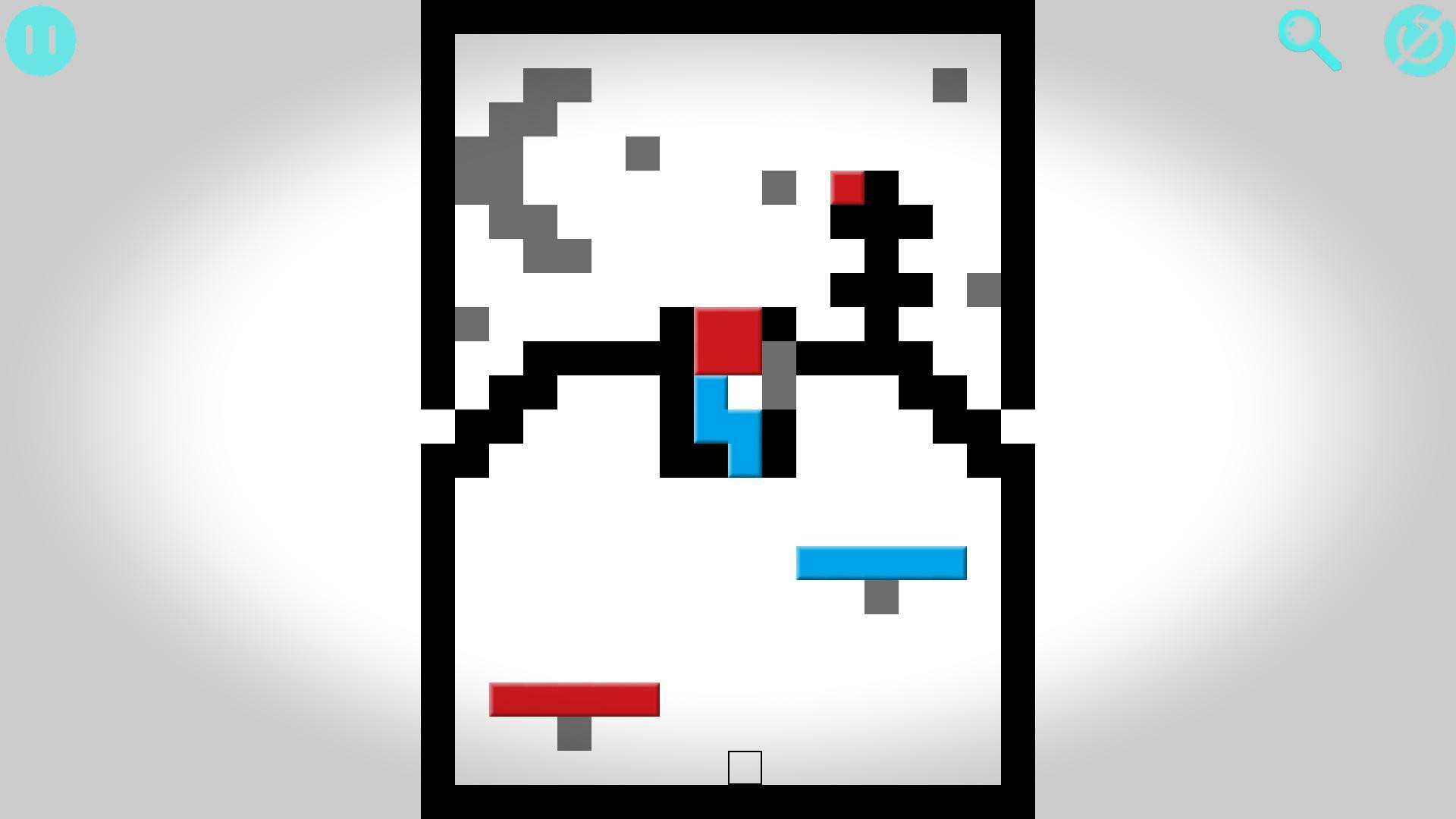 Push Blox (itch) - кадр 3