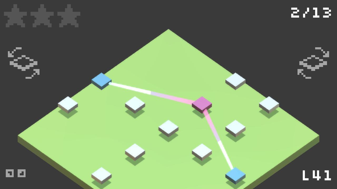 SlabTour (itch) - кадр 5