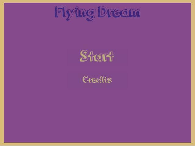 DreamsJam2018 (itch) - кадр 3