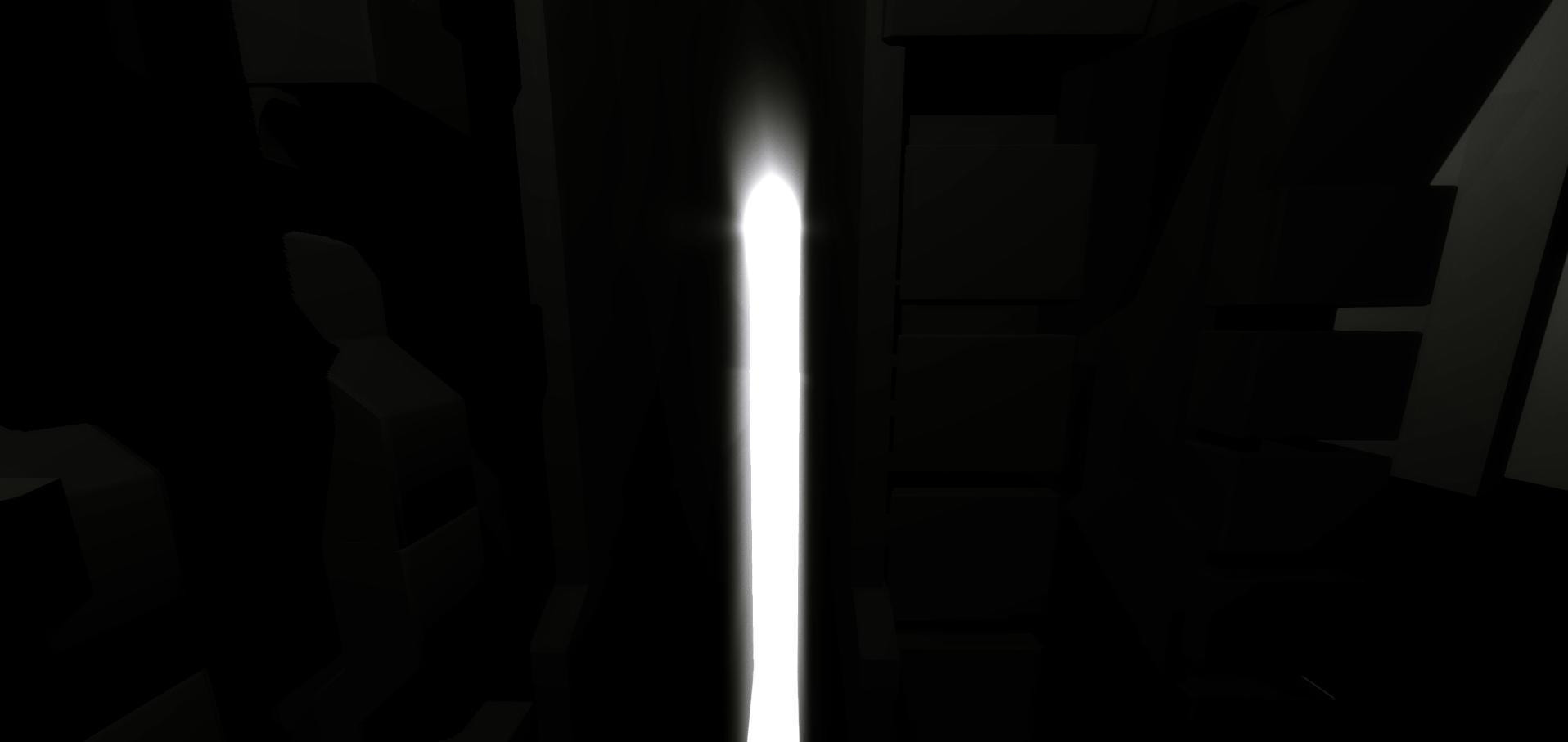 VoyageE (itch) - кадр 11