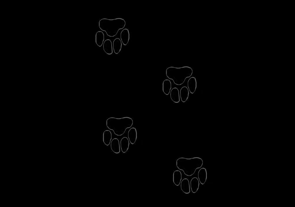 Kweeuu (itch) - кадр 13