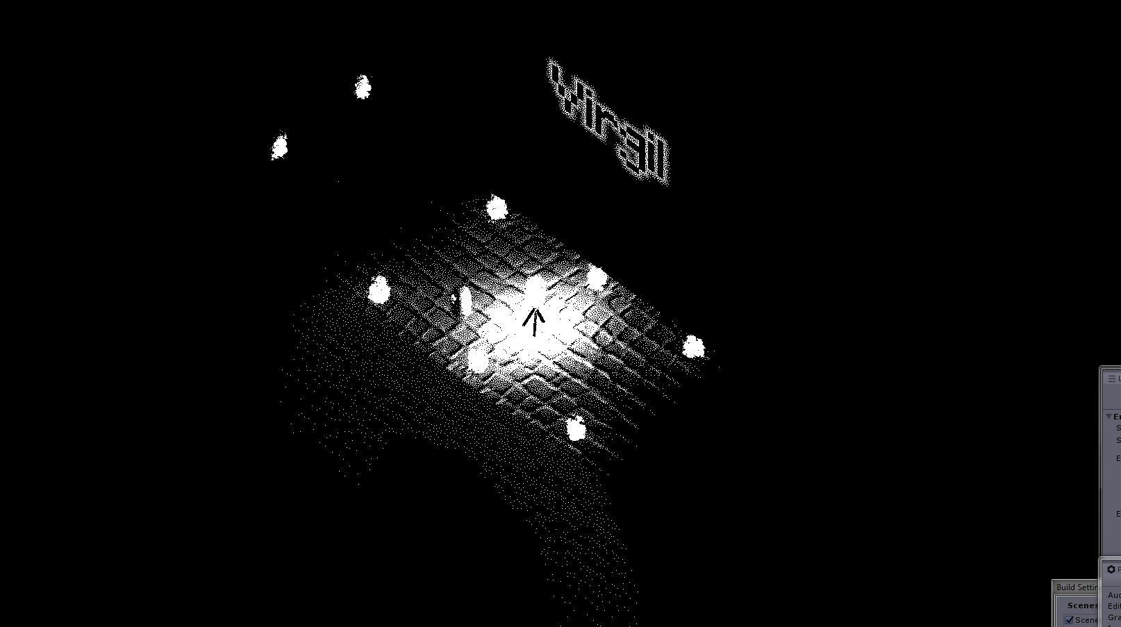 Virgil (itch) - кадр 2