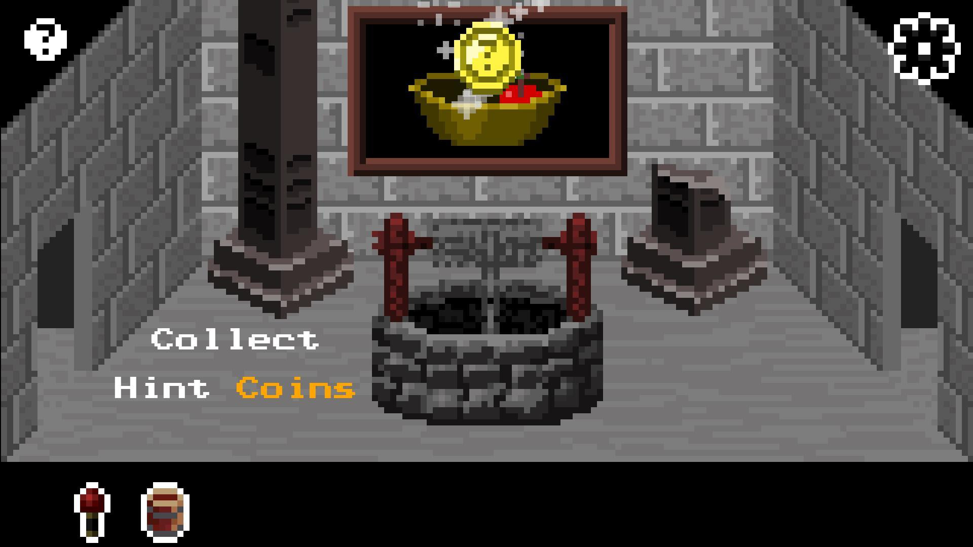 Escape Lala - кадр 4