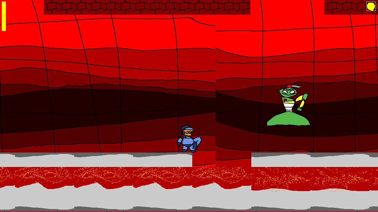 Meegah Mem 2 - кадр 5