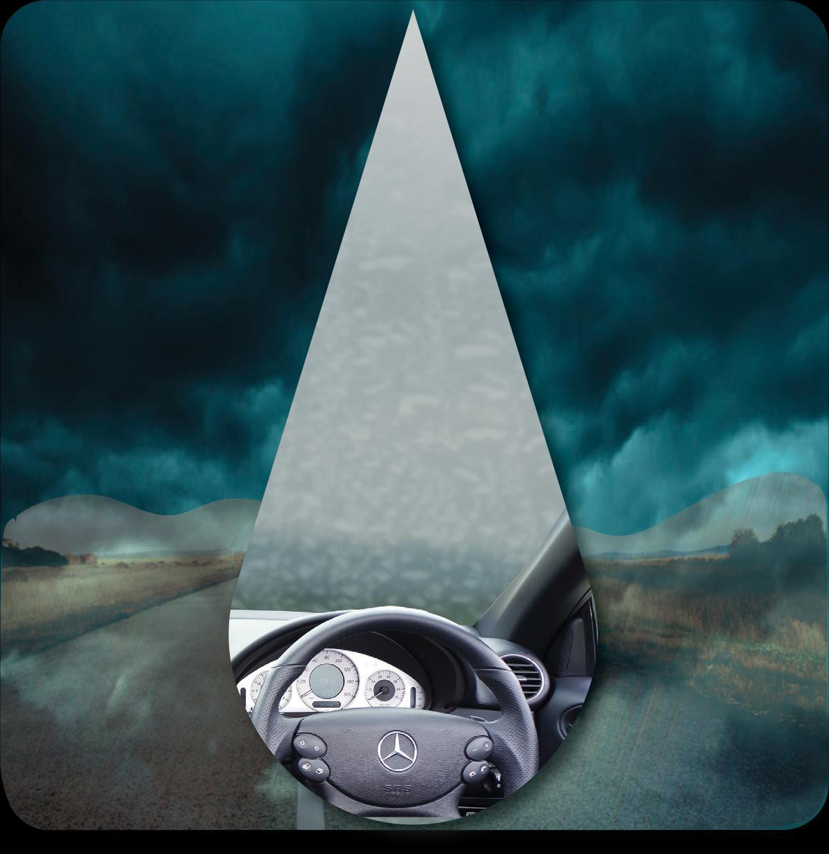 StormySkies (itch) - кадр 7
