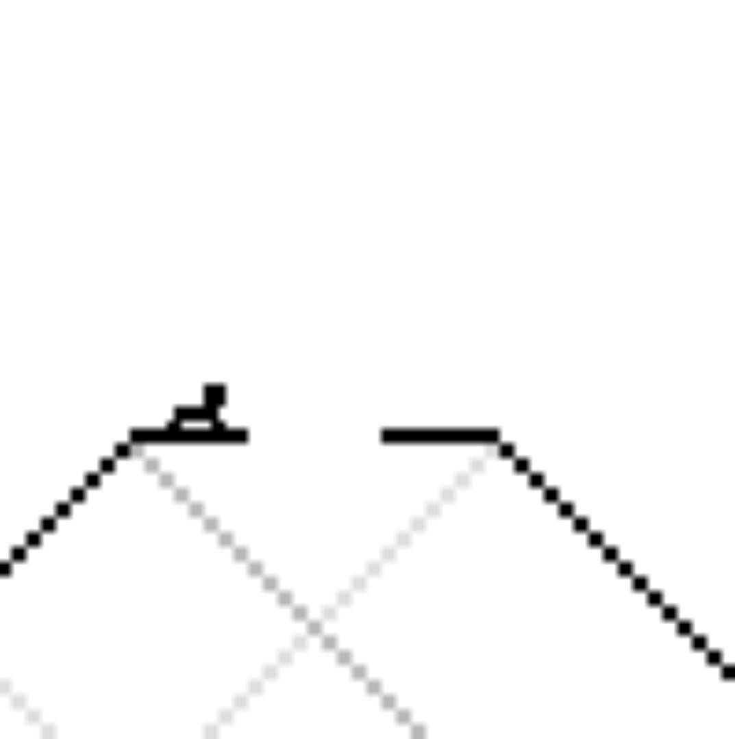 50 (arboresis) (itch) - кадр 2