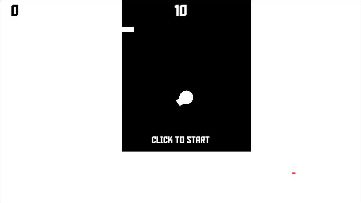 Propulsion (Danny) (itch) - кадр 2