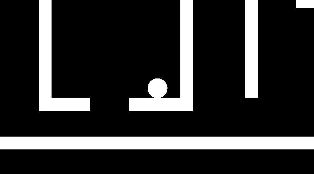 Stupid Ball Game (itch) - кадр 2