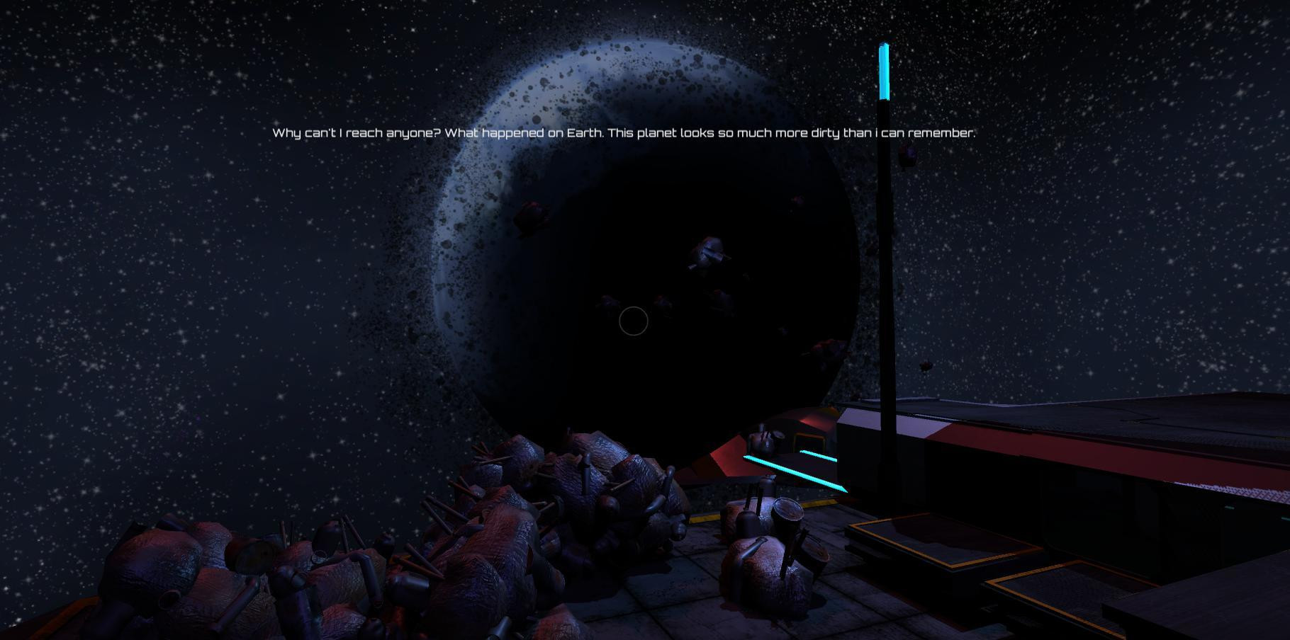 RingsOfEarth (itch) - кадр 2