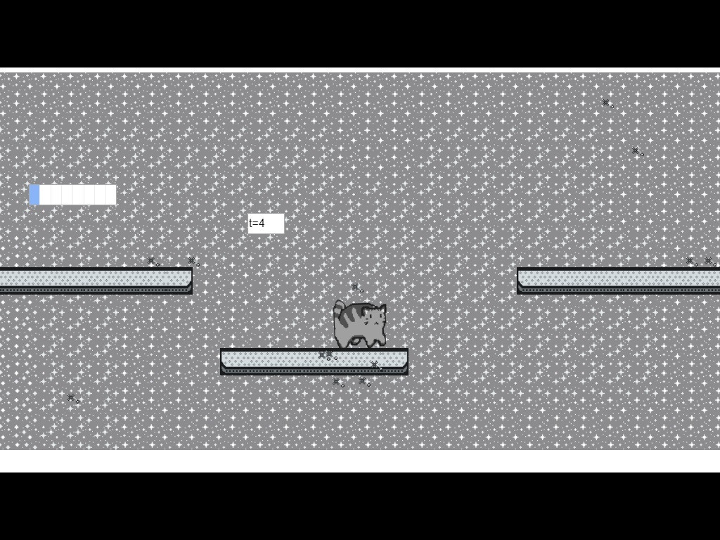 bolita (itch) - кадр 2