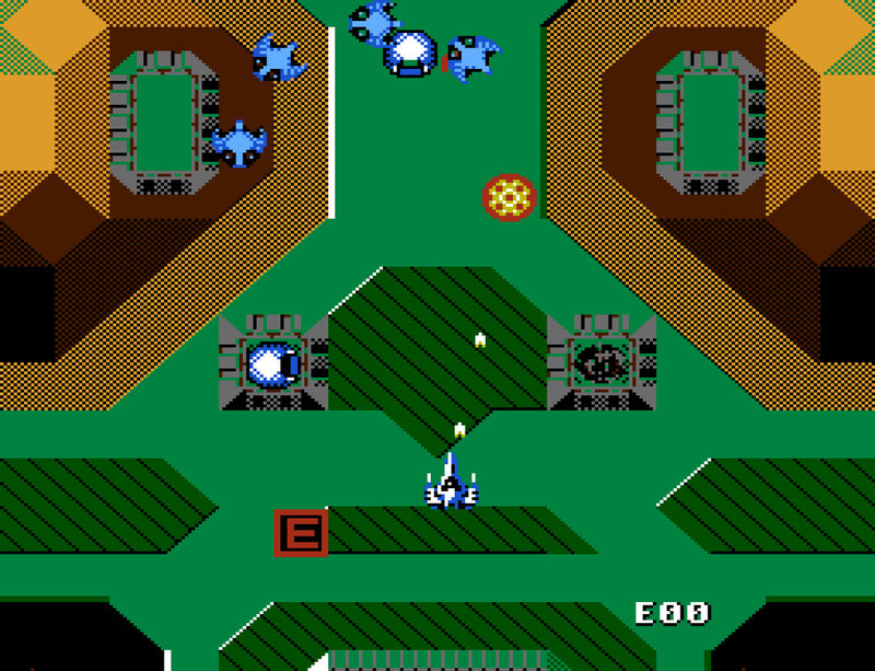 SNK 40th ANNIVERSARY COLLECTION - кадр 9