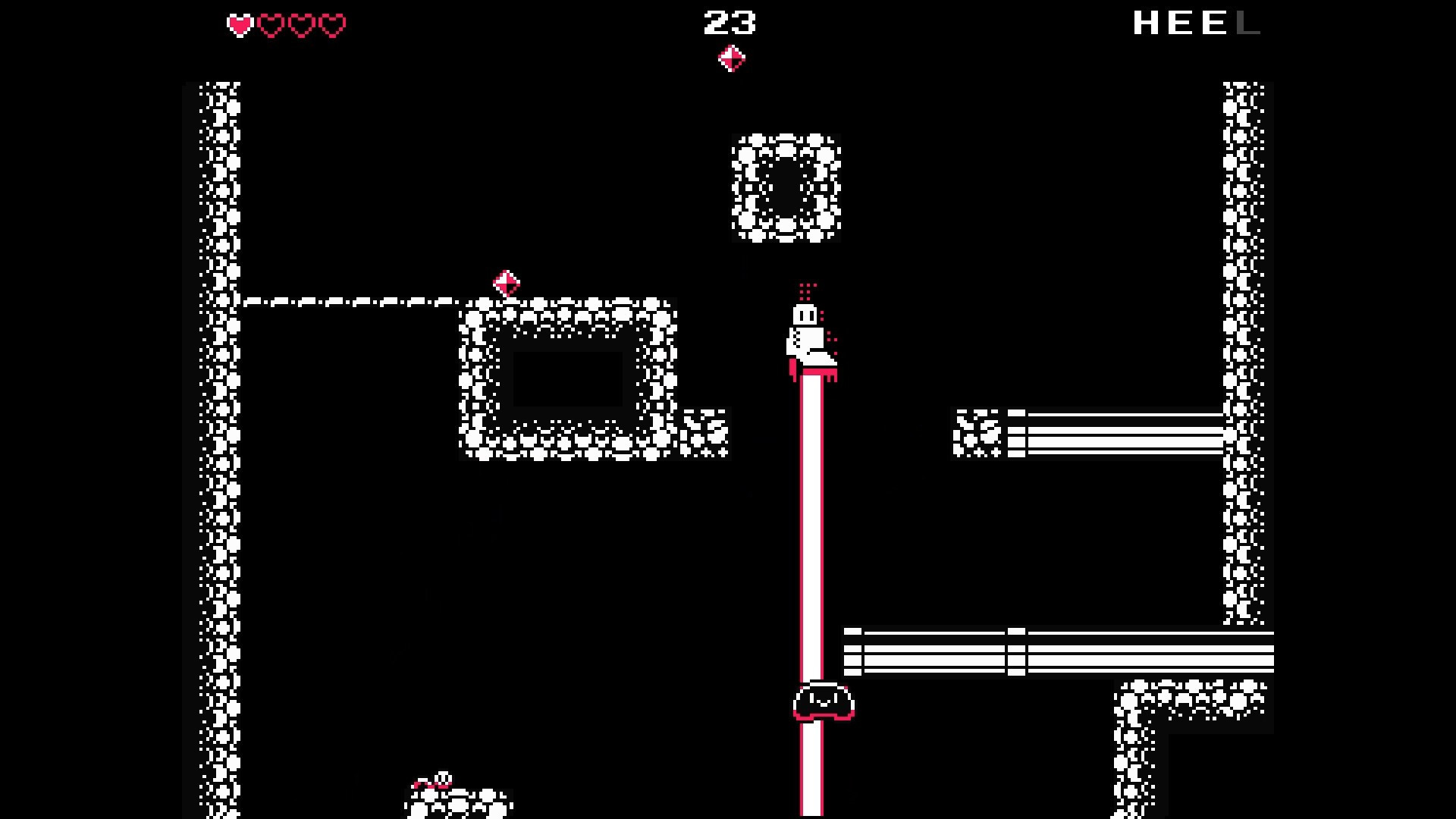 Devolver Bootleg - кадр 12