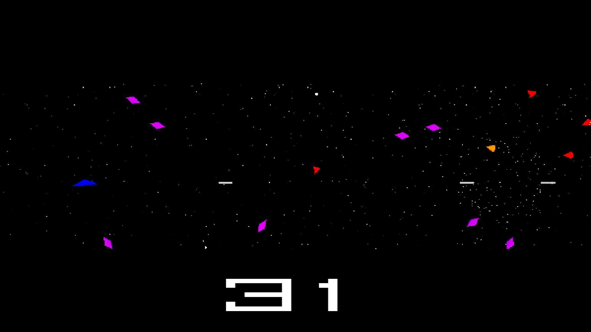 Bararcadier (itch) - кадр 5