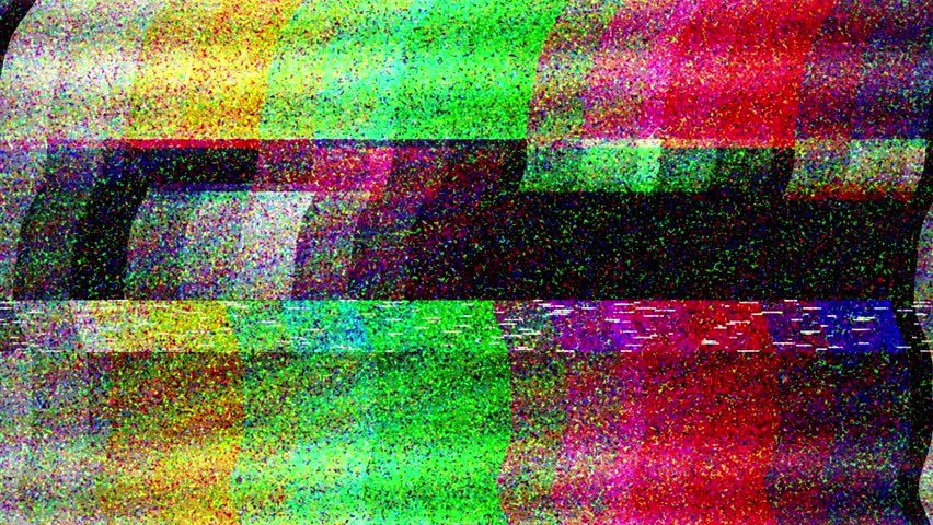 indifference (itch) - кадр 2