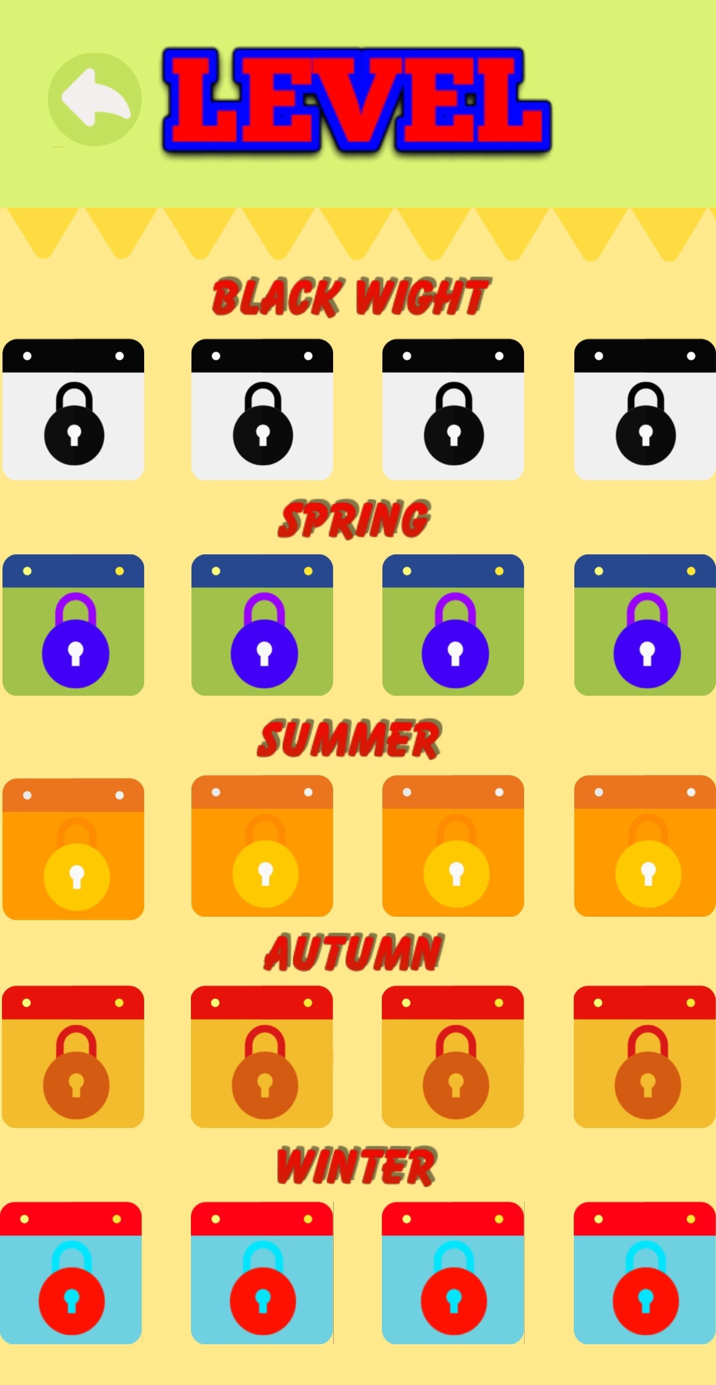 Sword Jump (itch) - кадр 7