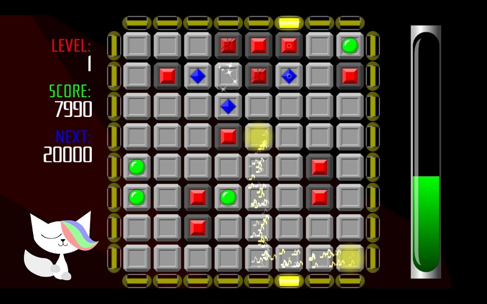 Chromaestro - кадр 5